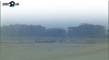 رابط وخطوات حجز قطع أراضي “مسكن” المرحلة السادسة إلكترونيًا